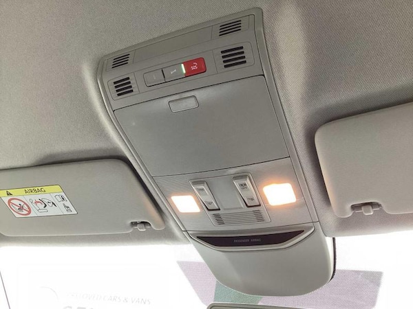 Used Skoda Kamiq 2022 for sale - 76222622: Photo 32
