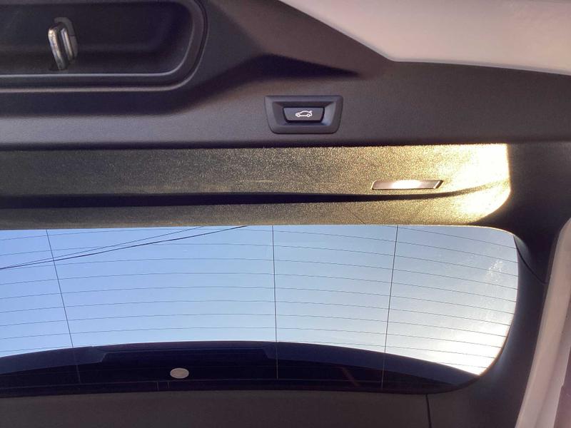 Used BMW X5 2021 for sale - 77248745: Photo 17