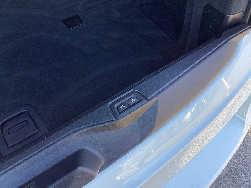 Used BMW X5 2021 for sale - 77248745: Photo 18