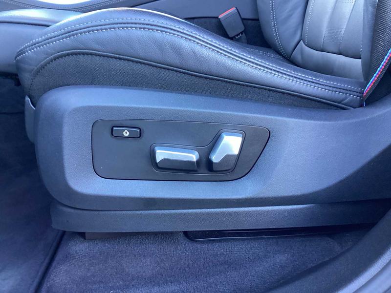 Used BMW X5 2021 for sale - 77248745: Photo 28