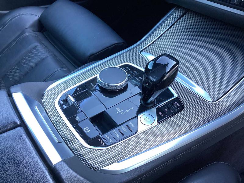 Used BMW X5 2021 for sale - 77248745: Photo 34