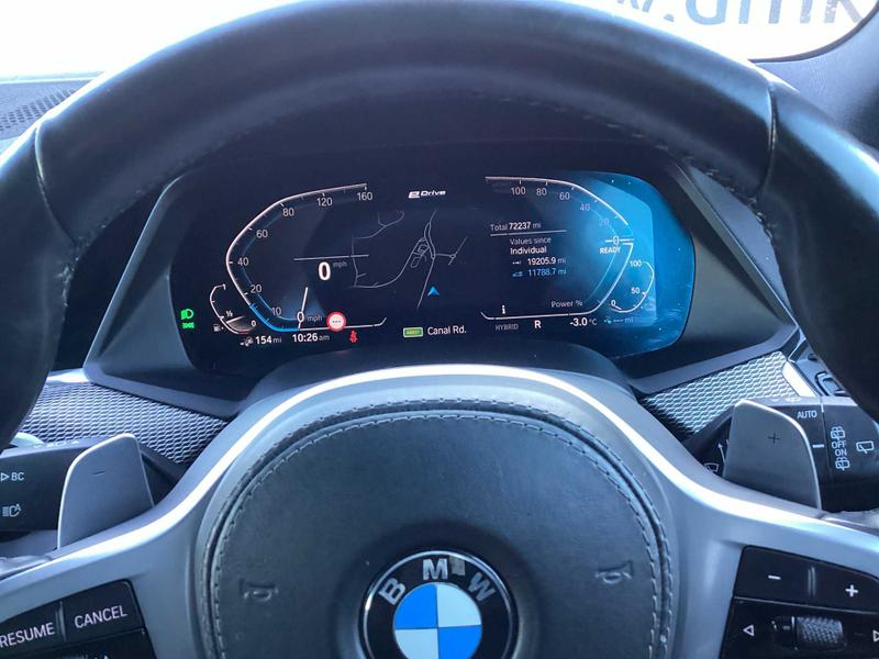 Used BMW X5 2021 for sale - 77248745: Photo 36