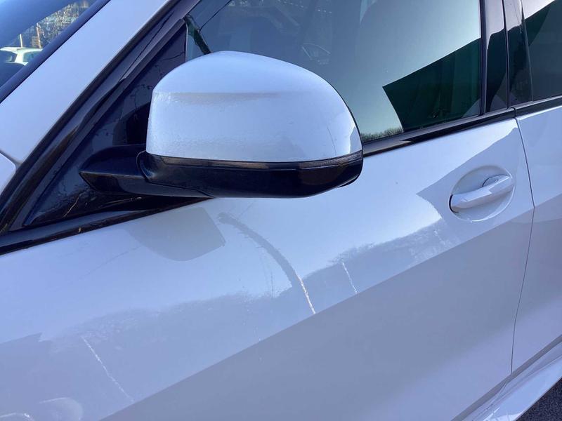 Used BMW X5 2021 for sale - 77248745: Photo 8