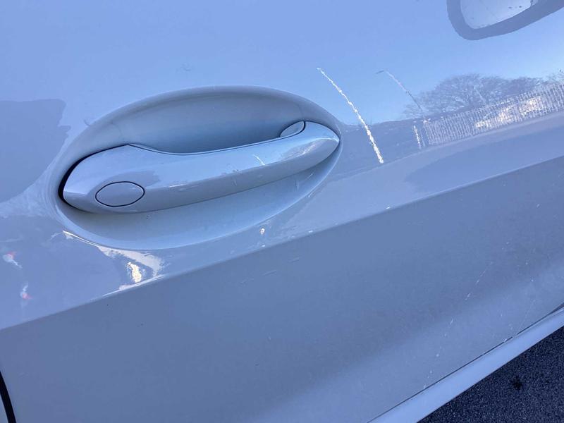 Used BMW X5 2021 for sale - 77248745: Photo 9