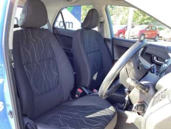 Used Kia Picanto 2013 for sale - 74709949: Photo