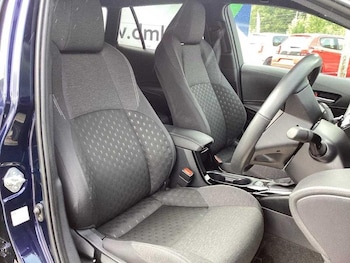Used Suzuki Swace 2024 for sale - 75575174: Photo