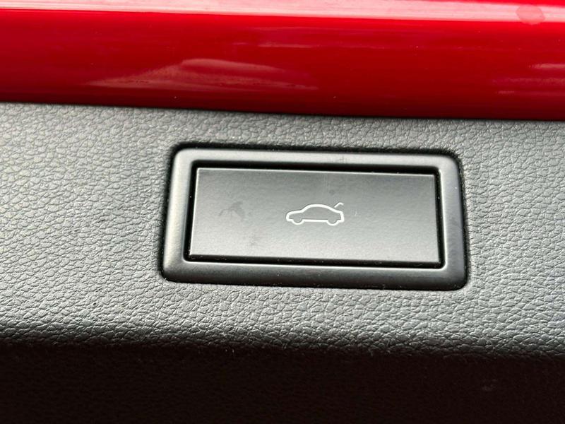 Used Skoda Kamiq 2020 for sale - 76738901: Photo 26