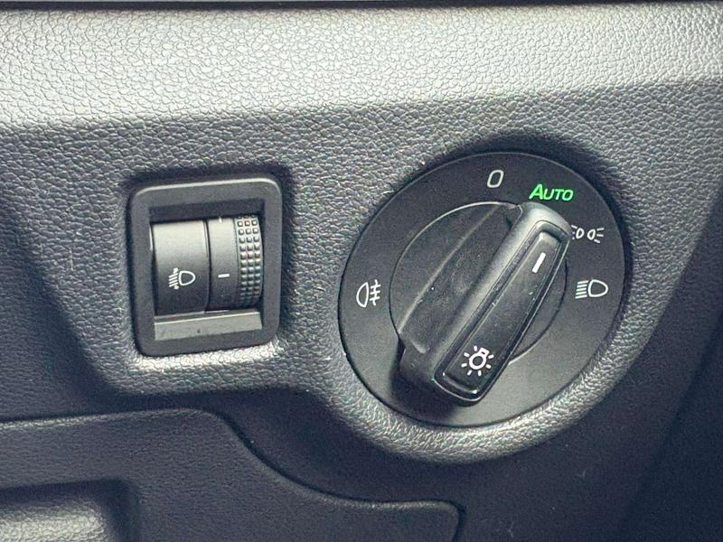 Used Skoda Kamiq 2020 for sale - 76738901: Photo 28