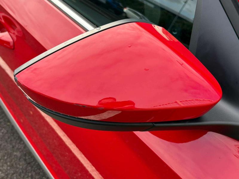 Used Skoda Kamiq 2020 for sale - 76738901: Photo 36