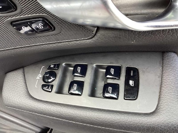 Used Volvo V90 Cross Country 2019 for sale - 76266134: Photo 19