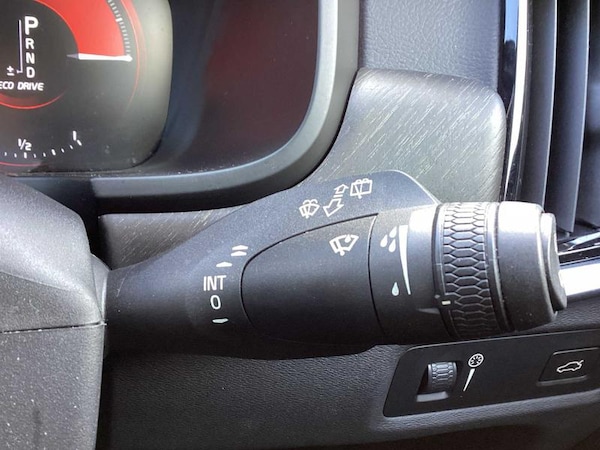 Used Volvo V90 Cross Country 2019 for sale - 76266134: Photo 25