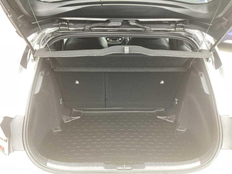 Used Toyota Corolla 2020 for sale - 77036800: Photo 17