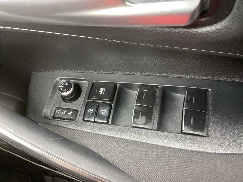 Used Toyota Corolla 2020 for sale - 77036800: Photo 19