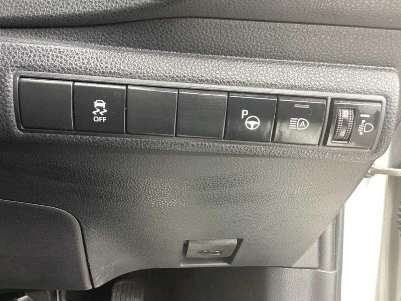 Used Toyota Corolla 2020 for sale - 77036800: Photo 20