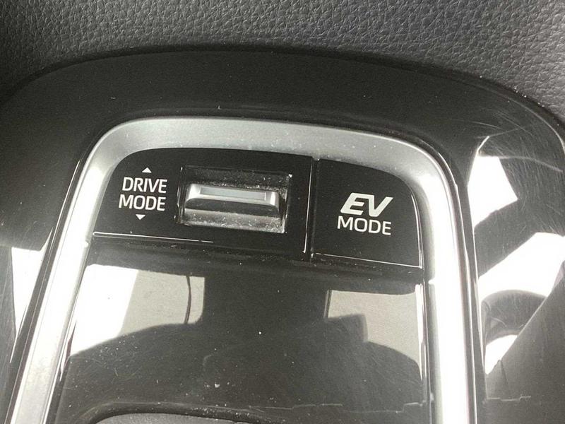 Used Toyota Corolla 2020 for sale - 77036800: Photo 28