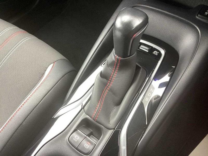 Used Toyota Corolla 2020 for sale - 77036800: Photo 29