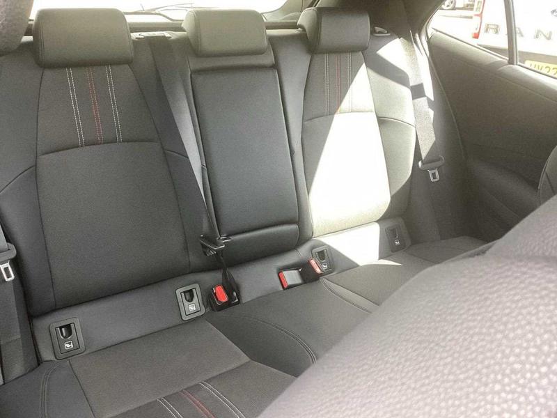 Used Toyota Corolla 2020 for sale - 77036800: Photo 31