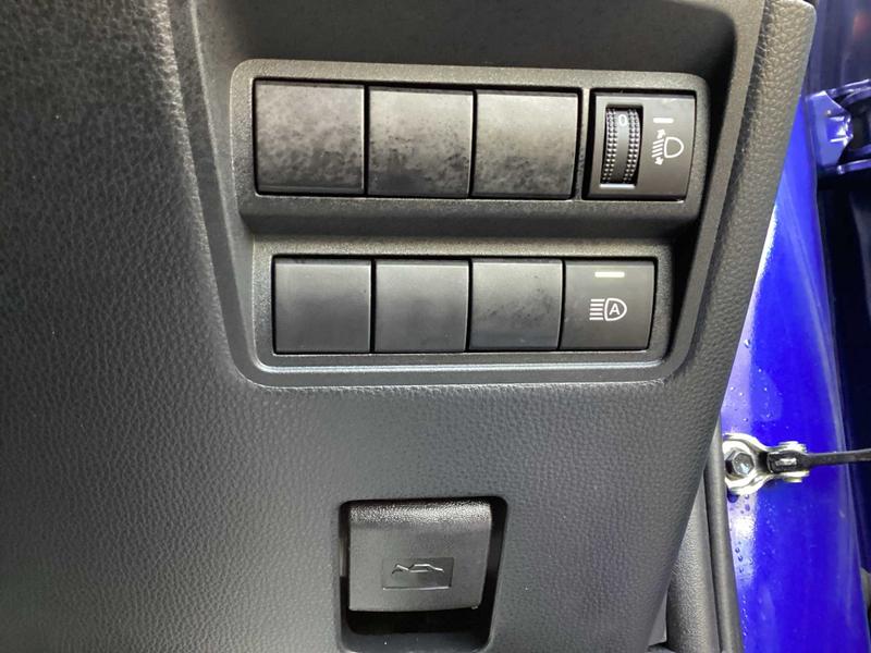 Used Toyota Yaris Cross 2022 for sale - 76738889: Photo 19