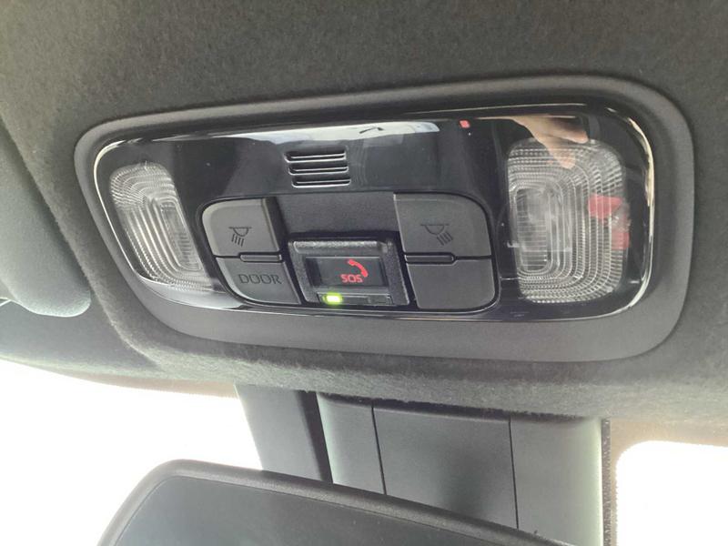 Used Toyota Yaris Cross 2022 for sale - 76738889: Photo 31