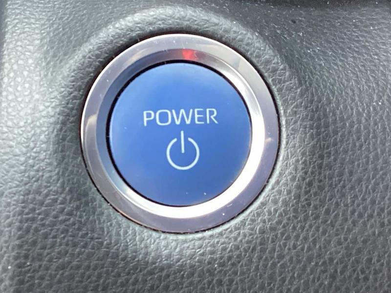 Used Toyota Yaris Cross 2022 for sale - 76738889: Photo 32