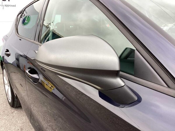 Used SEAT Leon 2022 for sale - 76196623: Photo 14