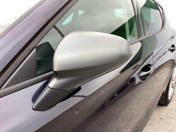 Used SEAT Leon 2022 for sale - 76196623: Photo 15