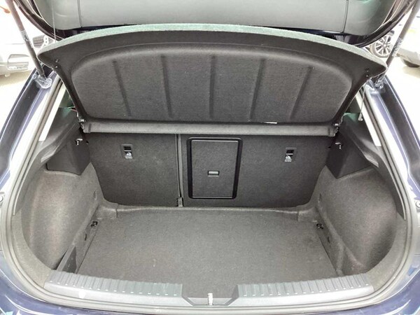 Used SEAT Leon 2022 for sale - 76196623: Photo 17