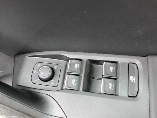 Used SEAT Leon 2022 for sale - 76196623: Photo 18