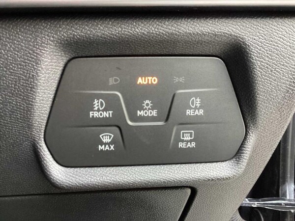 Used SEAT Leon 2022 for sale - 76196623: Photo 19