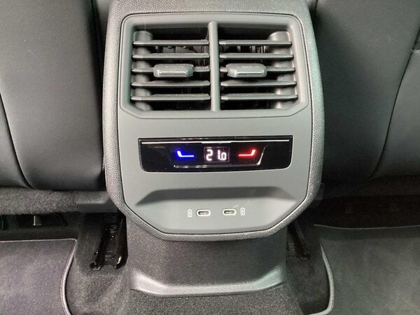 Used SEAT Leon 2022 for sale - 76196623: Photo 35