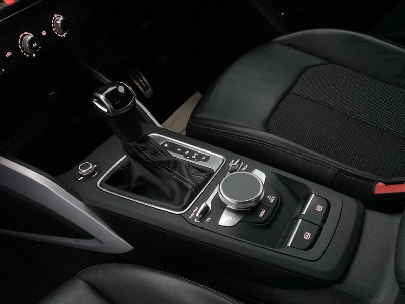 Used Audi Q2 2023 for sale - 77262064: Photo 31