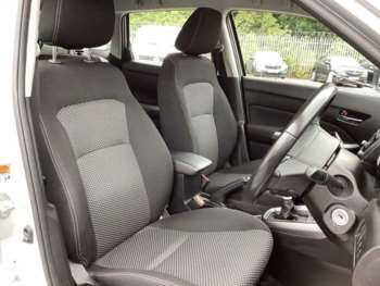 Used Suzuki Vitara 2021 for sale - 75113378: Photo