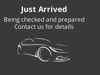 2021 - 100kW GT 50kWh 5dr Auto