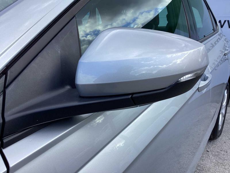 Used Volkswagen Polo 2019 for sale - 76382087: Photo 15