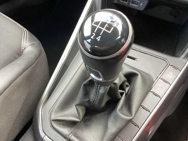 Used Volkswagen Polo 2019 for sale - 76382087: Photo 29