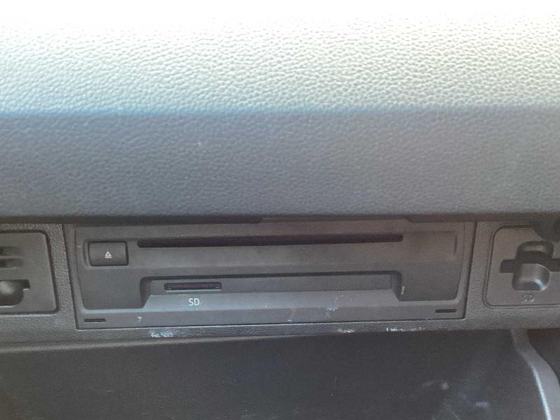 Used Volkswagen Polo 2019 for sale - 76382087: Photo 31