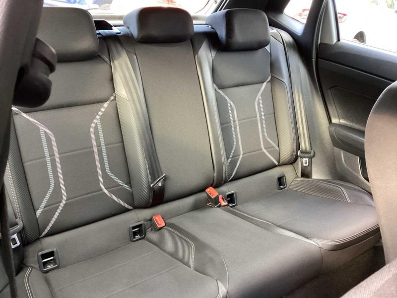 Used Volkswagen Polo 2019 for sale - 76382087: Photo 32