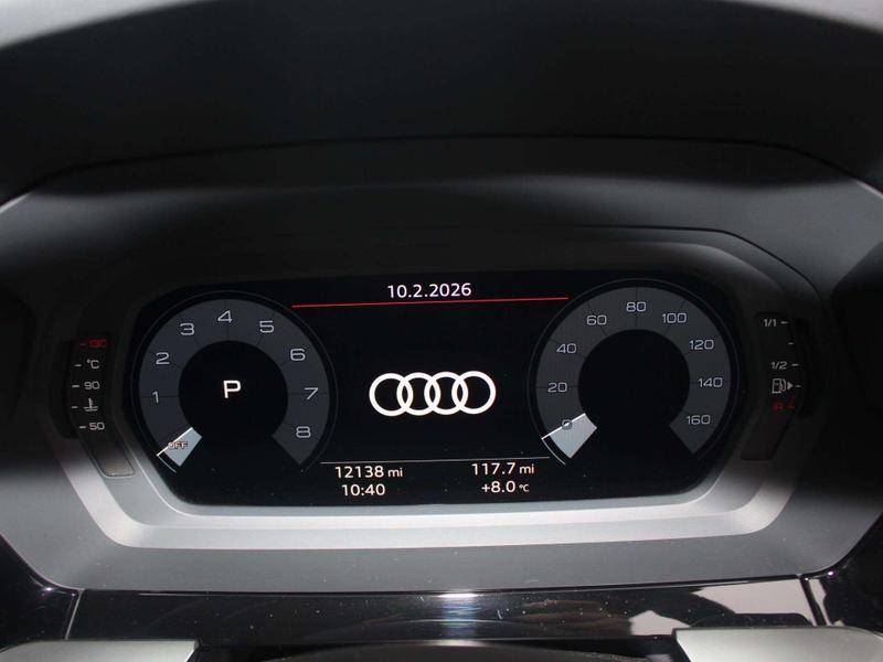 Used Audi A3 2022 for sale - 77747053: Photo 11