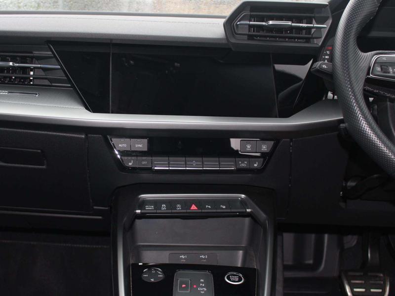 Used Audi A3 2022 for sale - 77747053: Photo 12