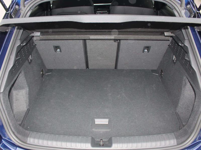 Used Audi A3 2022 for sale - 77747053: Photo 14