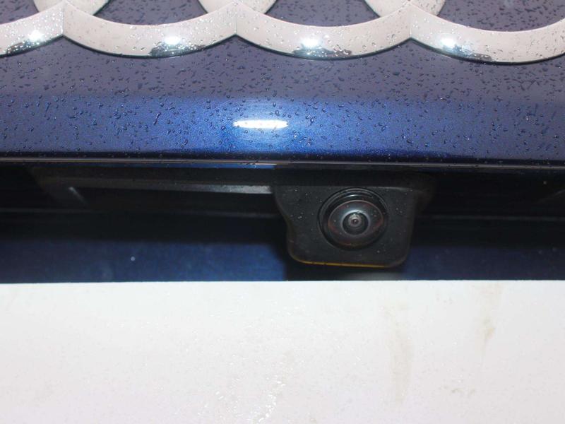 Used Audi A3 2022 for sale - 77747053: Photo 15