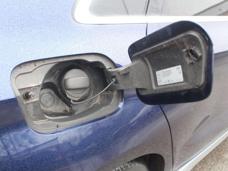 Used Audi A3 2022 for sale - 77747053: Photo 16