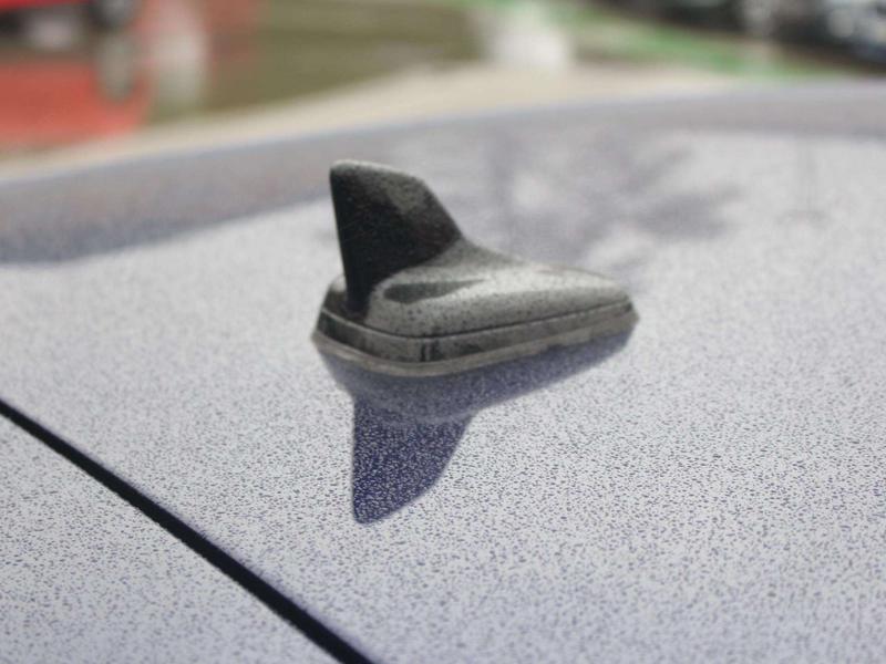 Used Audi A3 2022 for sale - 77747053: Photo 17