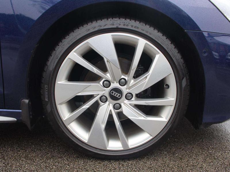 Used Audi A3 2022 for sale - 77747053: Photo 19