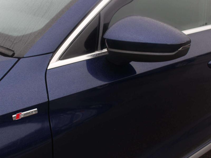 Used Audi A3 2022 for sale - 77747053: Photo 22