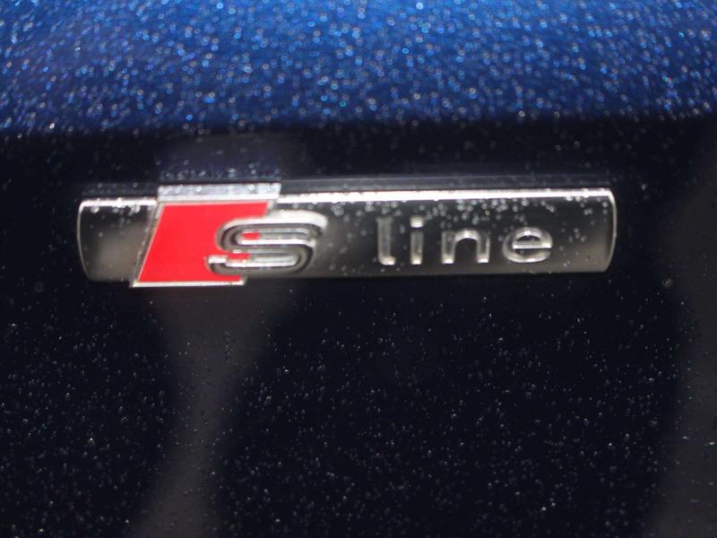 Used Audi A3 2022 for sale - 77747053: Photo 23