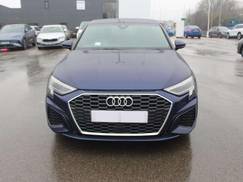 Used Audi A3 2022 for sale - 77747053: Photo 25