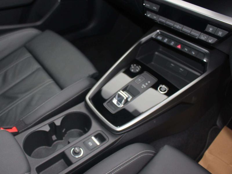 Used Audi A3 2022 for sale - 77747053: Photo 28