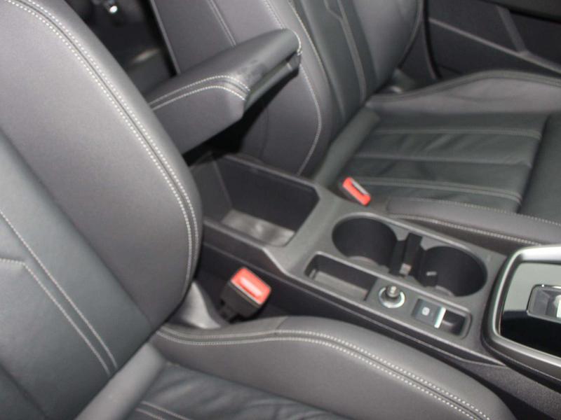 Used Audi A3 2022 for sale - 77747053: Photo 29