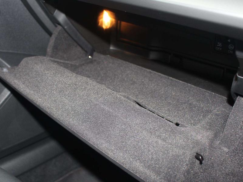 Used Audi A3 2022 for sale - 77747053: Photo 30